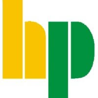H. P. Automation Pvt. Ltd.