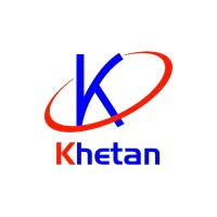 Khetan Udyog