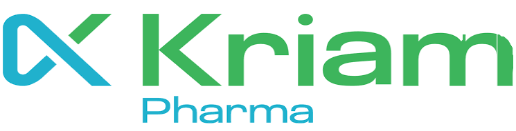 Kriam Pharma