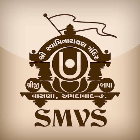 SMVS