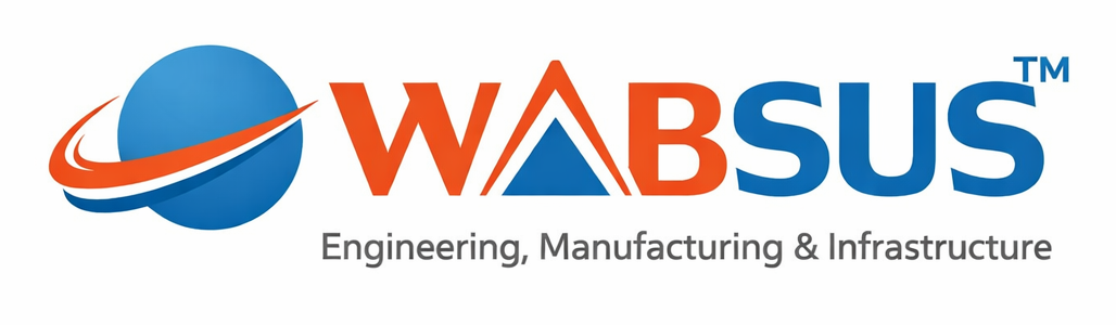 Wabsus InfraTech Private Limited